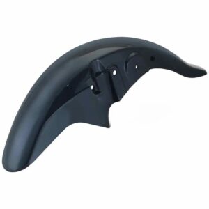 front-fender-mudguard-honda-dream-neo-grey Front Fender Mudguard Honda Dream Neo Grey