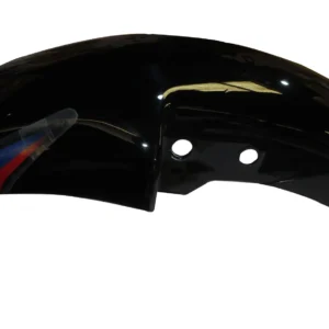 front-fender-mudguard-honda-pulsar-ug8-150-180-black-blue-stk Honda Pulsar UG8 150 180 Fender Mudguard Black Blue