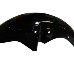 Front Fender Mudguard for Honda Shine DX