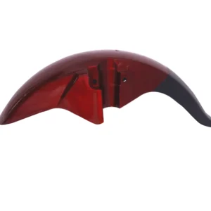 Front Fender Mudguard Honda Shine SP Type 2