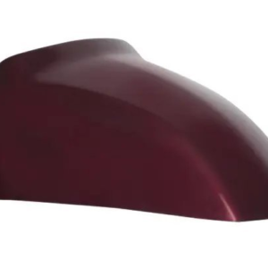 front-fender-mudguard-tvs-jupiter-wild-purple Front Fender Mudguard for TVS Jupiter