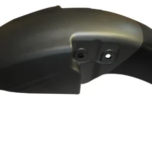 front-fender-mudguard-tvs-star-cvti-110cc-latest-type-3-grey Front Fender Mudguard TVS Star CVTi 110cc Grey