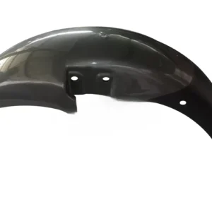 front-fender-mudguard-tvs-victor-victor-gl-star-city-grey Front Fender Mudguard for TVS Victor GL Star City