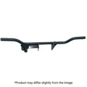 Foot Rest Rod for Honda Dream Yuga