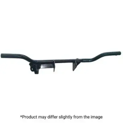 Footrest Rod for Suzuki Max 100 Samurai