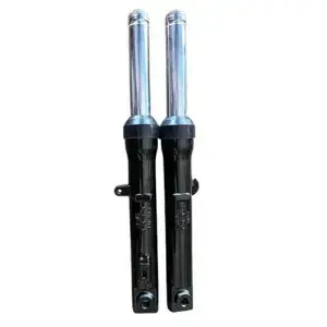 Front Fork Assembly for Hero Ignitor