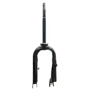 Front Fork Assembly Honda Dio