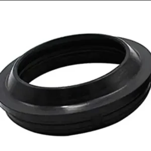 Fork Dust Seal for Iron 883 Superlow 883