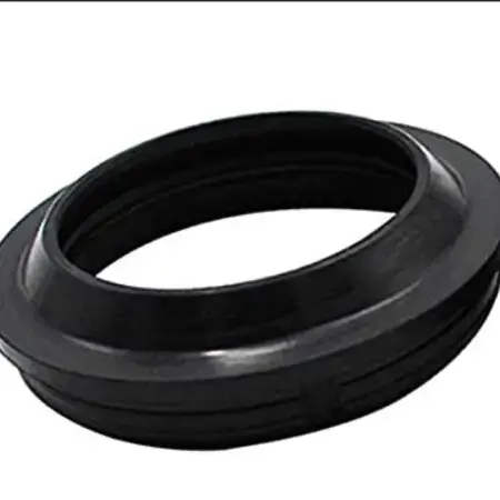 front-fork-dust-seal-for-iron-883-and-superlow-883 Fork Dust Seal for Iron 883 Superlow 883