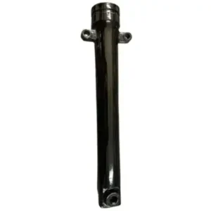 front-fork-leg-for-honda-dream-yuga-dream-neo-drum-brakes-right-side Honda Dream Fork Leg Right Drum Brake