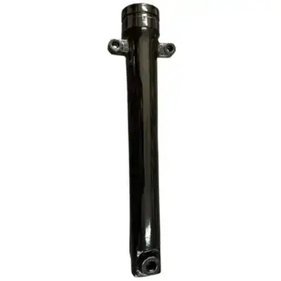 Honda Dream Fork Leg Right Drum Brake