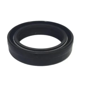 Fork Oil Seal for Davidson Street 750