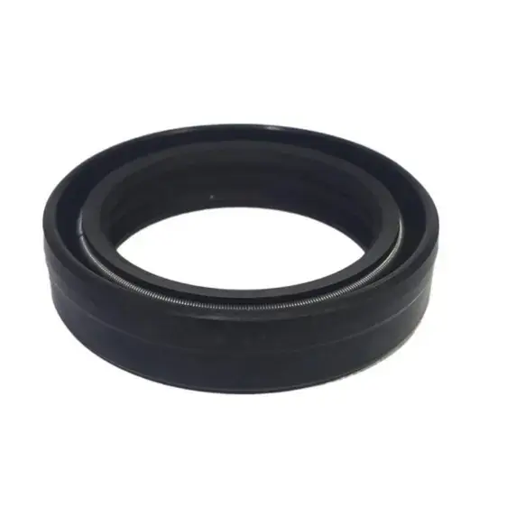 front-fork-oil-seal-davidson-street-750 Fork Oil Seal for Davidson Street 750