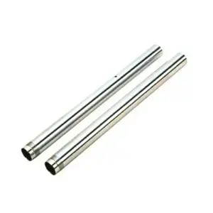 Front Fork Pipe for Bajaj KB4S