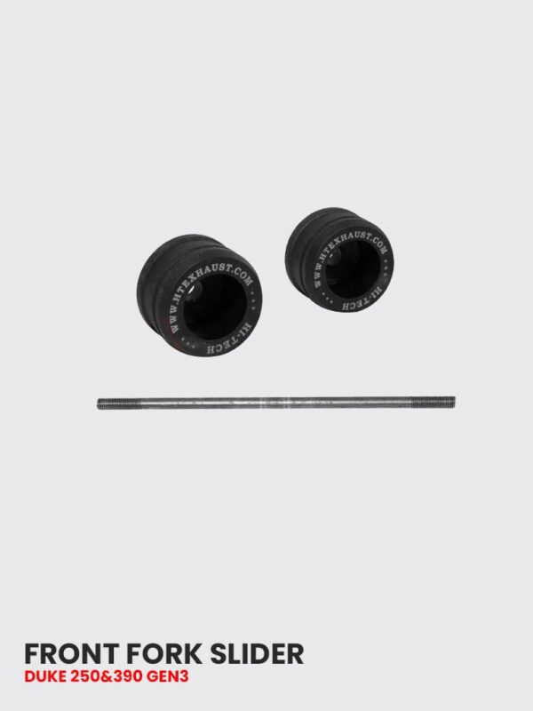 front-fork-slider-for-duke-250-390-gen3-sb-855 Front Fork Sliders Duke 250 390 Gen3