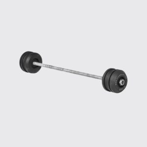 front-fork-sliders-for-kawasaki-z-900-2021-sb-796 Front Fork Sliders for Kawasaki Z900 2021