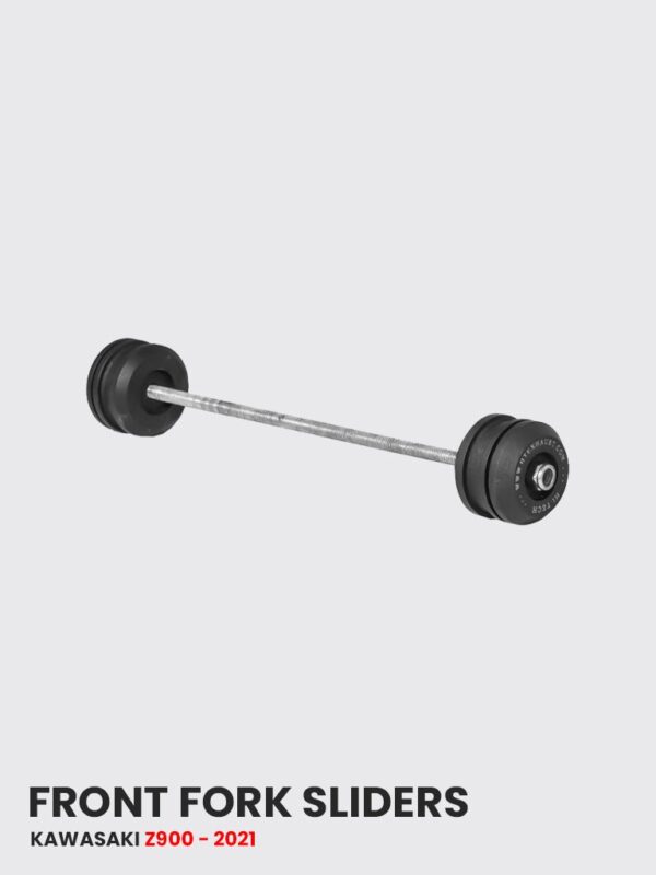 front-fork-sliders-for-kawasaki-z-900-2021-sb-796 Front Fork Sliders Kawasaki Z900 2021