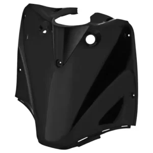 front-inner-cover-fit-for-honda-aviator-black Front Inner Cover for Honda Aviator