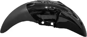 front-mud-guard-for-b-discover-old-model-black Front Mud Guard for B Discover Old Model Black