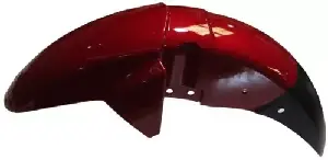 front-mud-guard-for-h-glamour-new-model-cred Front Mud Guard for Honda Glamour New Model