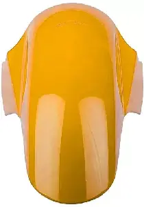 Front Mudguard for Honda Passion XPro