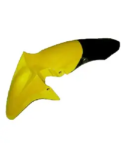 Front Mudguard for Honda CB Twister
