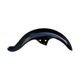 Front Mudguard for Bajaj Avenger BK