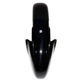 front-mudguard-compatible-for-bajaj-discover-dtis-125-st-bk Front Mudguard for Bajaj Discover 125 ST