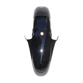 front-mudguard-compatible-for-bajaj-pulsar-dtis-200cc-220cc-black Front Mudguard Bajaj Pulsar DTSi 200cc 220cc Black