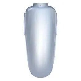front-mudguard-compatible-for-bajaj-pulsar-new-model-silver Front Mudguard for Bajaj Pulsar Silver