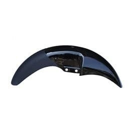 front-mudguard-compatible-for-bajaj-pulsar-o-m-black Front Mudguard Bajaj Pulsar OM Black
