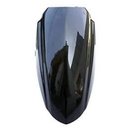front-mudguard-compatible-for-hero-maestro-bk Front Mudguard for Hero Maestro BK
