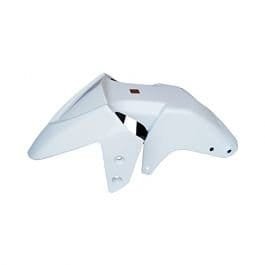 front-mudguard-compatible-for-hero-maestro-edg-white Front Mudguard for Hero Maestro Edg