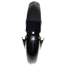 front-mudguard-compatible-for-hero-passion-x-pro-bk Mudguard Front for Hero Passion X Pro BK