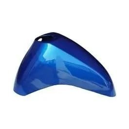 front-mudguard-compatible-for-honda-activa-3g-blue Front Mudguard for Honda Activa 3G Blue