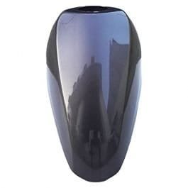 front-mudguard-compatible-for-honda-activa-3g-grey Front Mudguard for Honda Activa 3G Grey
