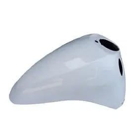front-mudguard-compatible-for-honda-activa-3g-white Honda Activa 3G Front Mudguard White