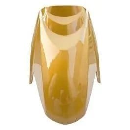 Front Mudguard Honda Dio DX Yellow