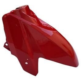 Front Mudguard for Honda Dio New Model