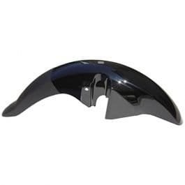 Front Mudguard for Honda Livo