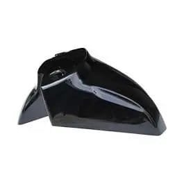 front-mudguard-compatible-for-tvs-jupiter-bk Front Mudguard for TVS Jupiter BK