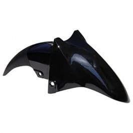 front-mudguard-compatible-for-yamaha-fz-bk Front Mudguard for Yamaha FZ-BK