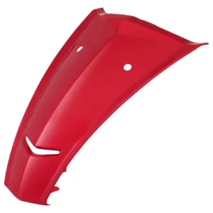 front-nose-fit-for-her-o-maestro-candy-blazing-red Front Nose Candy Red for Her O Maestro