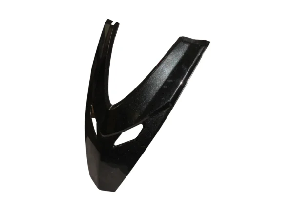 front-nose-fit-for-hero-maestro-edge-shooting-nigth-star-grey Front Nose for Hero Maestro Edge