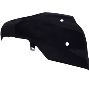 front-nose-fit-for-honda-activa-3g-geny-grey Front Nose for Honda Activa 3G Grey