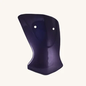 front-nose-fit-for-honda-activa-i-a-purple Front Nose for Honda Activa I Purple