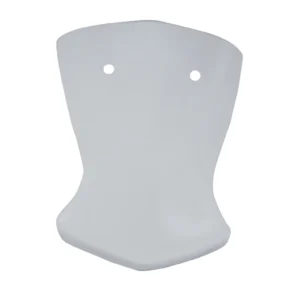 front-nose-fit-for-honda-activa-i-sunbeam-white Front Nose for Honda Activa i Sunbeam White