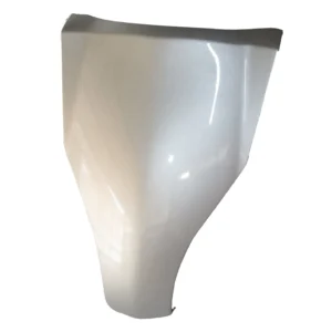 front-nose-fit-for-honda-activa-n-m-force-silver Front Nose for Honda Activa NM Force Silver