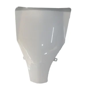 front-nose-fit-for-honda-activa-n-m-sunbeam-white Honda Activa N Front Nose Sunbeam White