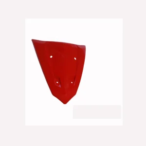 front-nose-fit-for-honda-dio-bs4-sport-red Front Nose for Honda Dio BS4 Sport Red